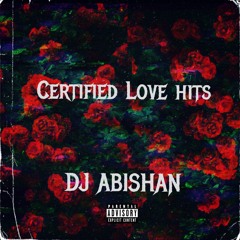 Eppo Nee Remix - DJ Abishan