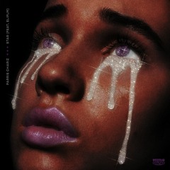 STAR Ft ELI PLM (Prod. Seth Bedenbaugh + Kyle Stemberger)