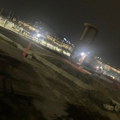 maison sinclair - full throttle