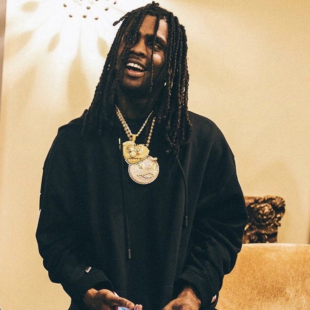 chief keef net worth 2017 lil uzi vert net worth 2017 - Ilustrasi 2