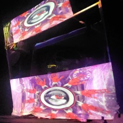 Machine Unlearning @ Frequency Gathering 2020