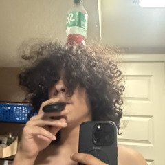 where the drank tho