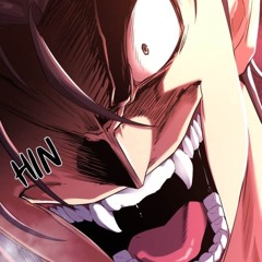 Le Personnage Principal-NOT MINE (BY Plumia)