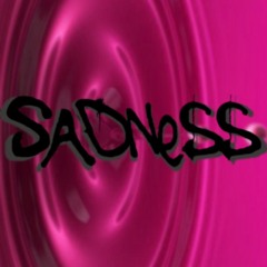 Sadness - sad lofi rap beat - freestyle beat