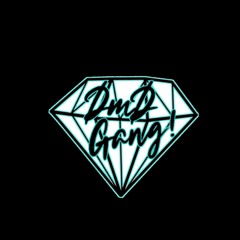 Amores pasajeros- DmDFrow ft. Mc.bohemio x Quinto Elemento (DmDGang!)