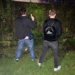 f4kkpaypal - unterschied featuring 6ixteenchoppa (классика кварталов 951 #bamberg)