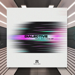Dialective - Swirl [Dialect Audio] PREMIERE