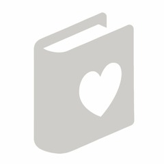 [PDF] ⚡️ eBooks Alphas in Heat Box Set