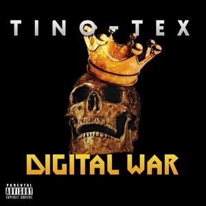 Digital War