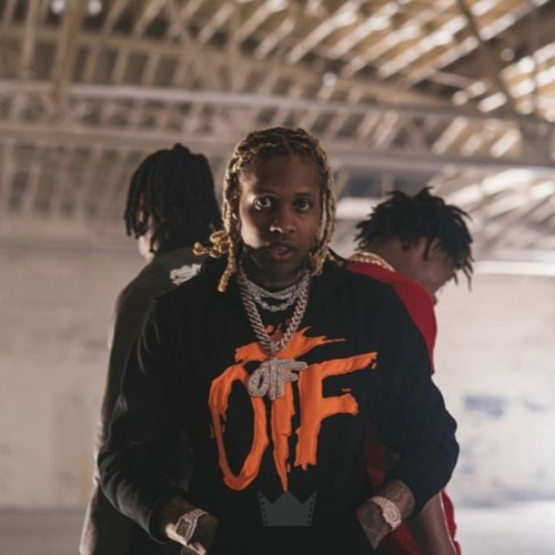 Top 30 Best Lil Durk Wallpapers  HQ 