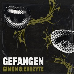 gefangen (feat. Exo)