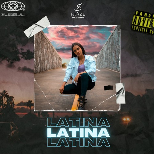 LATINA | LOYALTY ALBUM