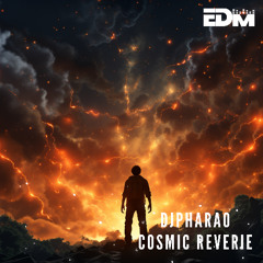 Cosmic Reverie