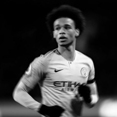 AUTOMOTIVO SATURNO AZUL V7