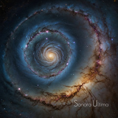 Spirals of Eternity