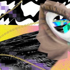 BrainError _ Random Soundscape