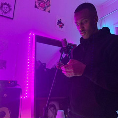 Emotionally Scarred Remix