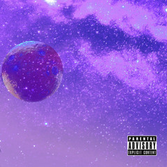 Goose (Feat. Restinpeace) Prod. CBM