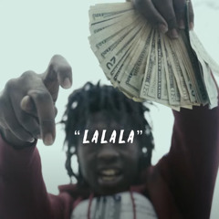 54 Baby Trey - LaLaLa
