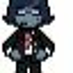 Mike (Unreleased Early Version)