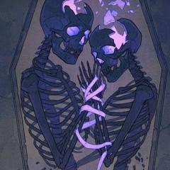 the void