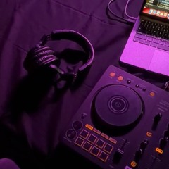 12.15.25 house/disco/funk/soul