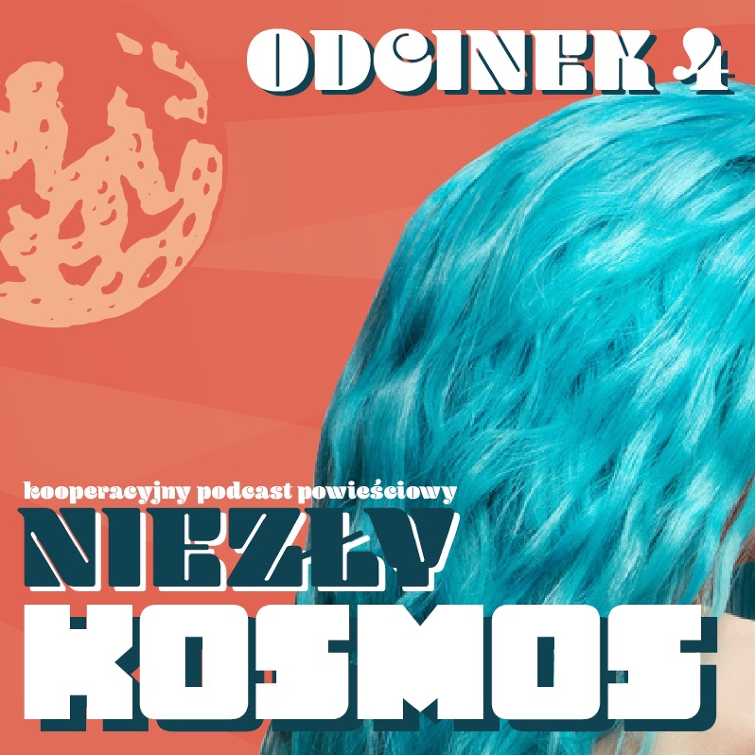 Niezły Kosmos