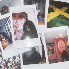 hotwheels prod. (bestmate) (jekira)