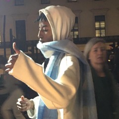 KAPJAV SET LIST SONGS