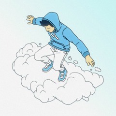 cloudsurfing