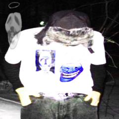 Dayerteq - GLOBAL INCIDENT 2012 [Manijin remix]