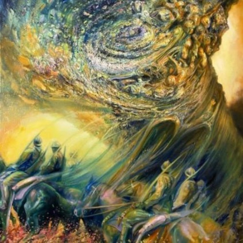 Aides Rénovation Énergétique ---- play background FREE DOWNLOAD