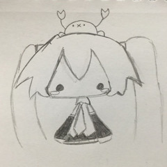 ill be back by tuesday