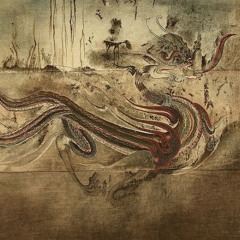 Korea, pt. 1 -- Dragons from Small Streams