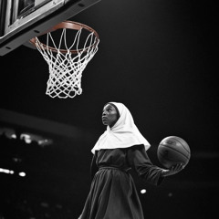 pray & play