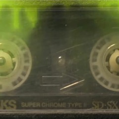 Agemixer - Keu 2000 (SIDelicious Mix)