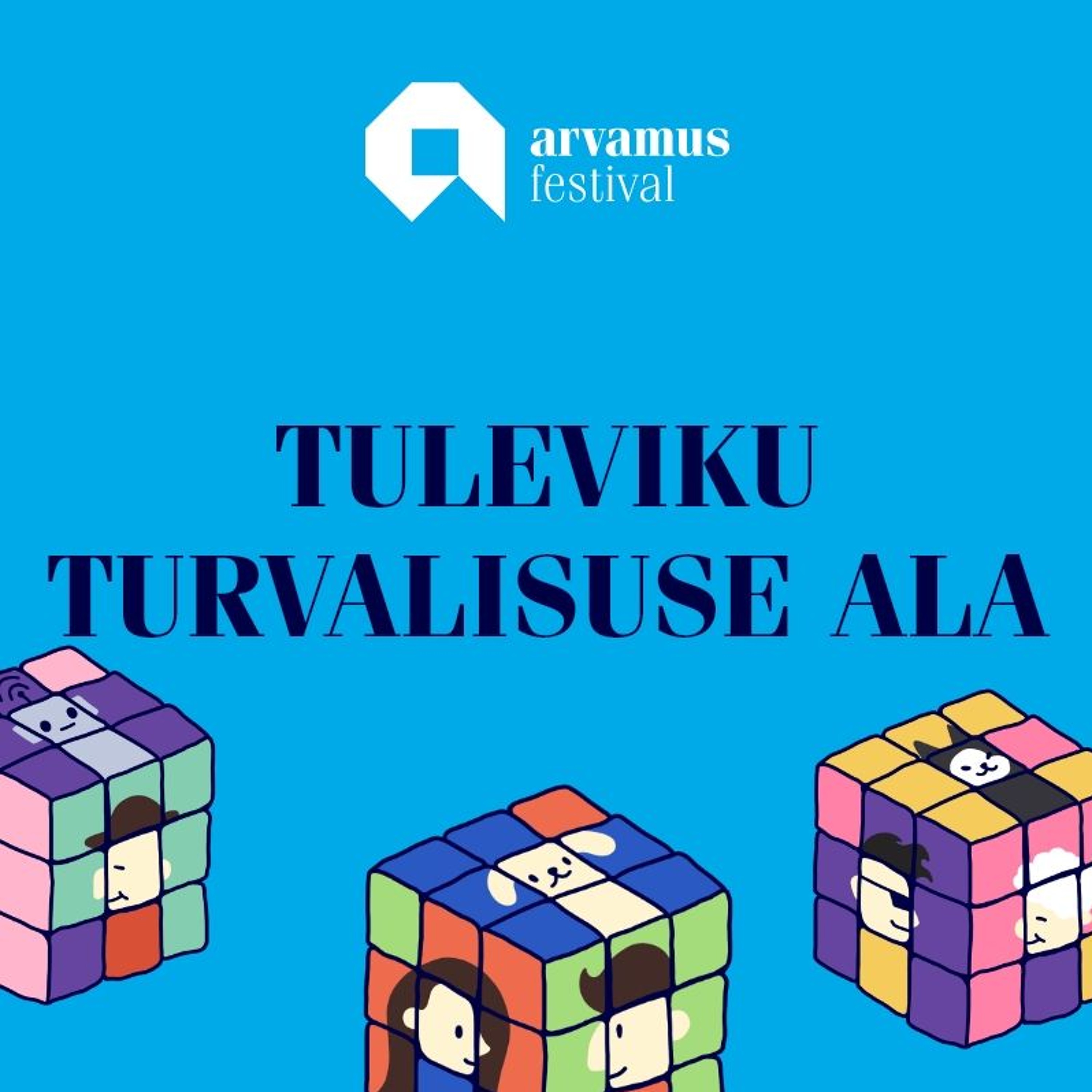Arvamusfestival
