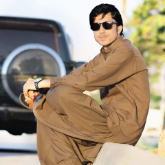 Sunno_Meri_Dilbar_Sunno_Meri_Jaani_New_Balochi_Song(256k)