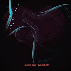 DaKid - Babygo .mp3