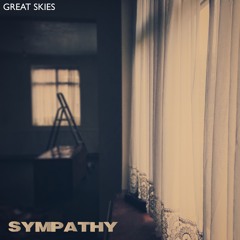 Sympathy