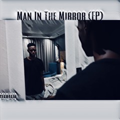 Roof Off (ft. JMC_the1st)