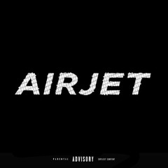 AIRJET