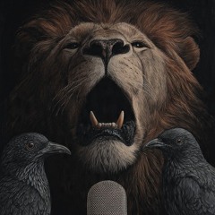 Animals Speak! ©️.mp3