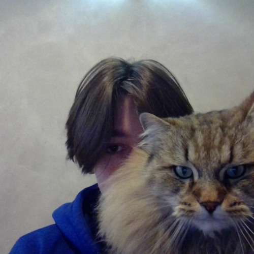 murked (burr $hine aka WAVEBIRD)