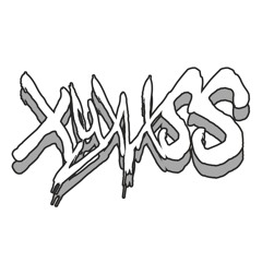 C0ME4ME VIP (Preview)