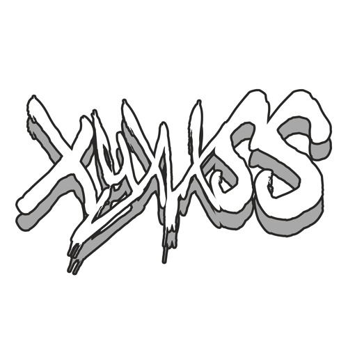 C0ME4ME VIP (Preview)