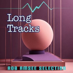 Long Tracks No. 1