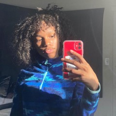 Throw It Back Ft. @ThuggaDoll (Jersey Club Mix) x RMG