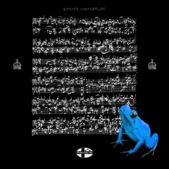 Paria Muzik