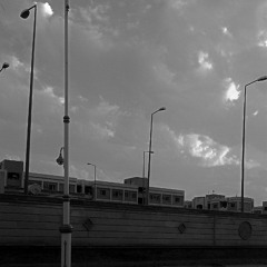 إلى أين تمضي بنا الحياة؟